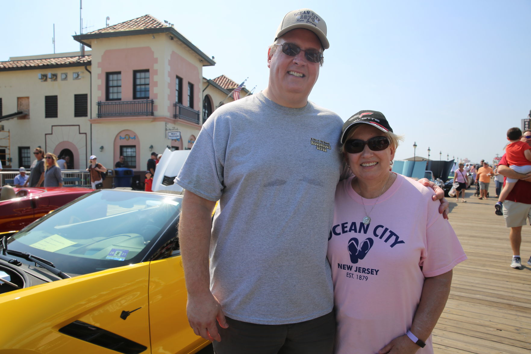 092319_gal_corvetteSEEN (6)